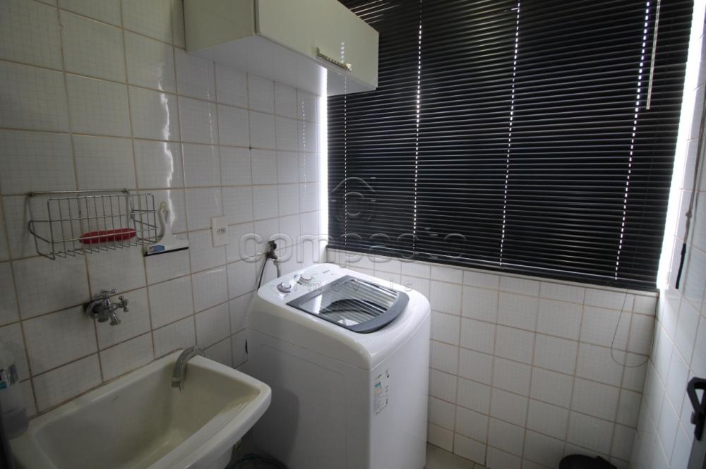 Alugar Apartamento / Padrão em São José do Rio Preto R$ 2.100,00 - Foto 27