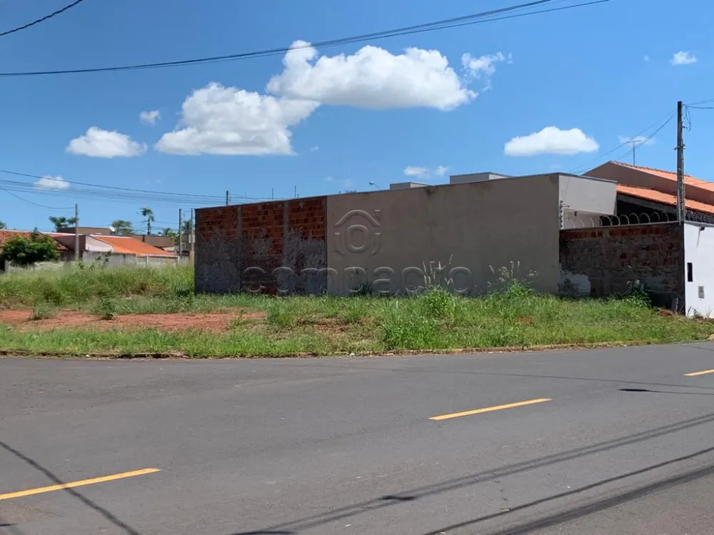 ABAIXO DO PREÇO! Terreno à venda, bairro São Pedro, São José dos