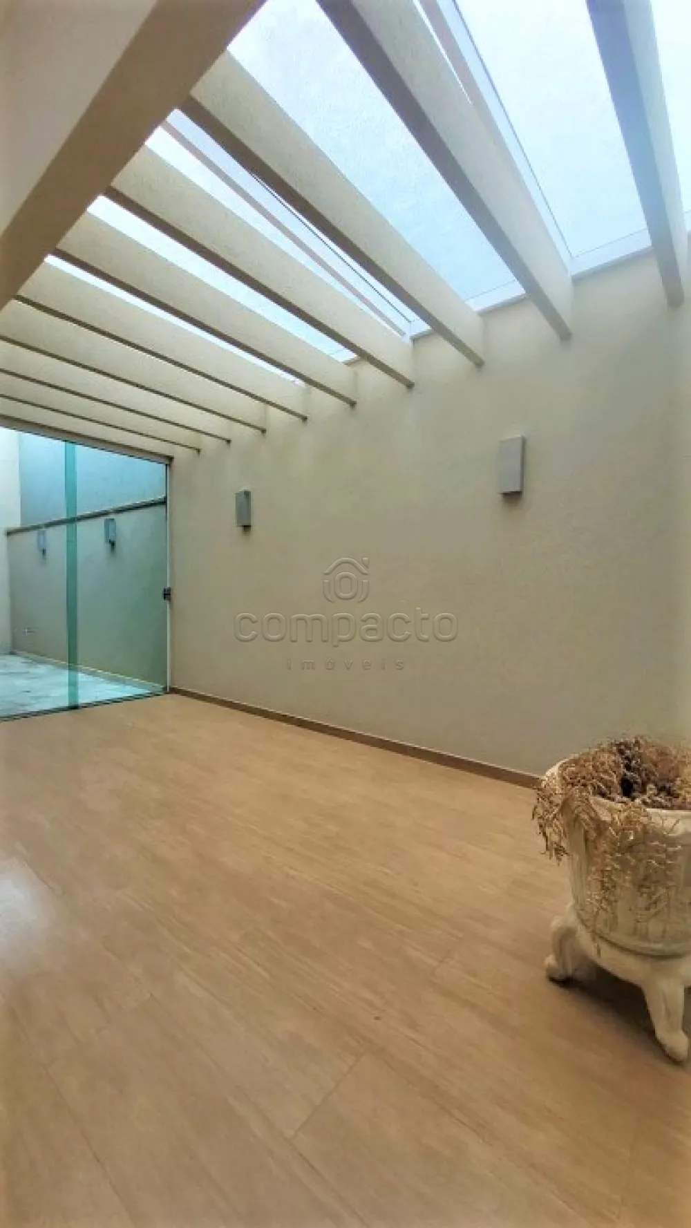 Alugar Casa / Condomínio em Mirassol R$ 4.500,00 - Foto 11