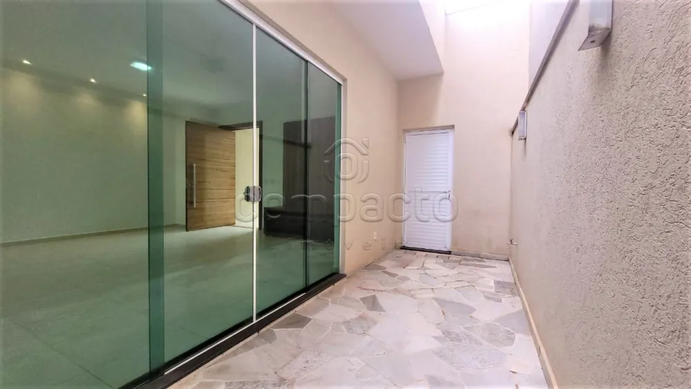 Alugar Casa / Condomínio em Mirassol R$ 4.500,00 - Foto 10