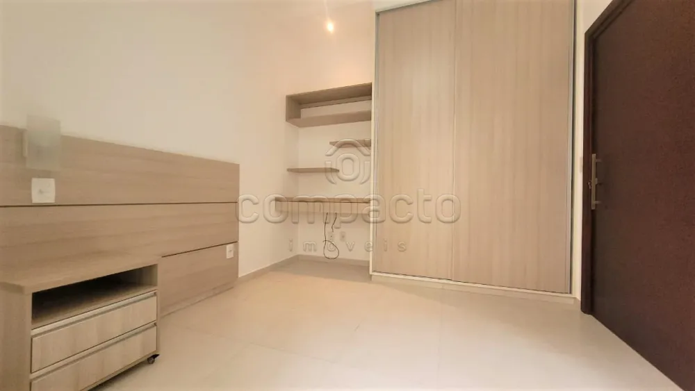 Alugar Casa / Condomínio em Mirassol R$ 4.500,00 - Foto 14