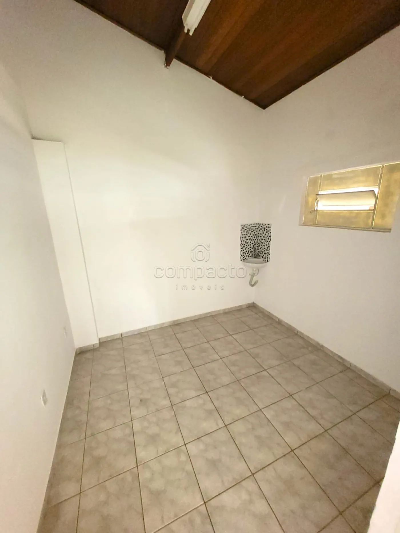 Alugar Casa / Padrão em São José do Rio Preto R$ 3.000,00 - Foto 23