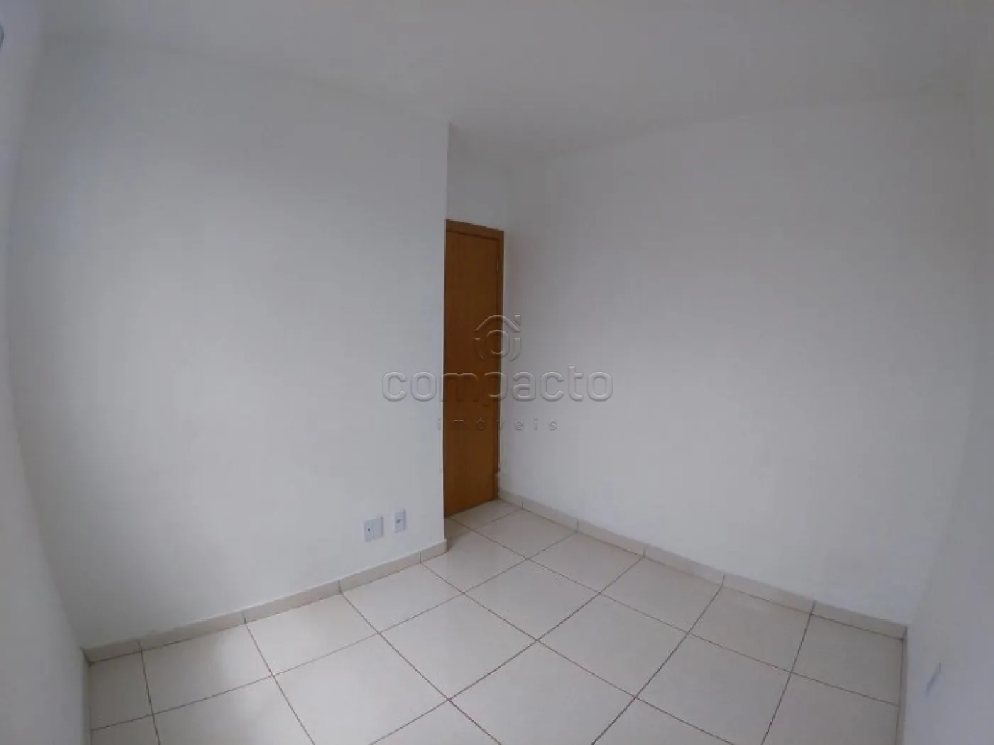 MRV - Parque Rio Parana, Apartamento - Padrão - Jardim Nunes - São José do Rio  Preto R$ 600,00. Cód.: 21002