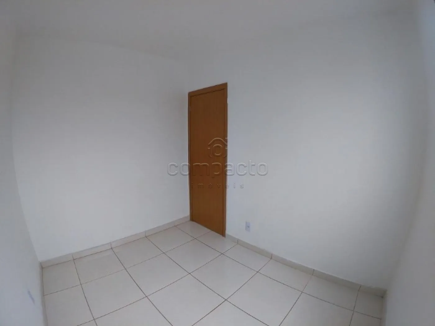 MRV - Parque Rio Parana, Apartamento - Padrão - Jardim Nunes - São José do Rio  Preto R$ 600,00. Cód.: 21002