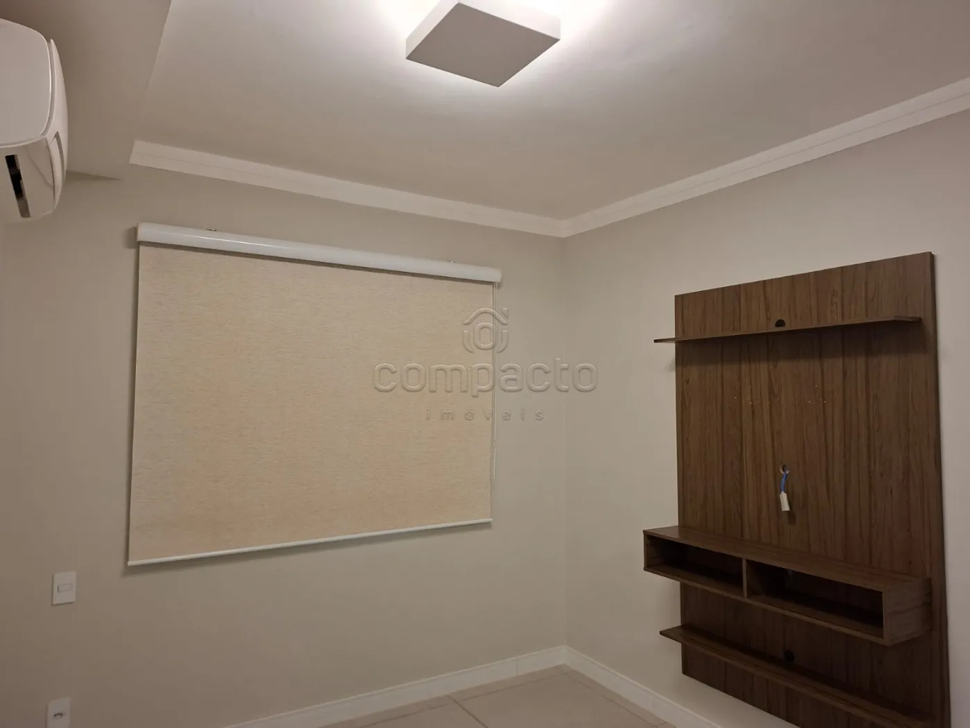 Alugar Apartamento / Padrão em São José do Rio Preto R$ 2.950,00 - Foto 7