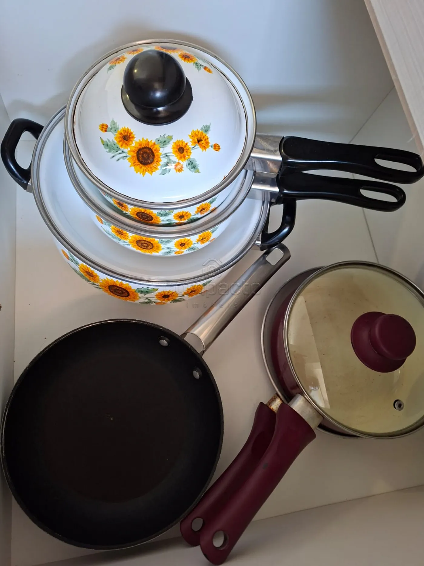 Alugar Apartamento / Padrão em São José do Rio Preto R$ 2.950,00 - Foto 26