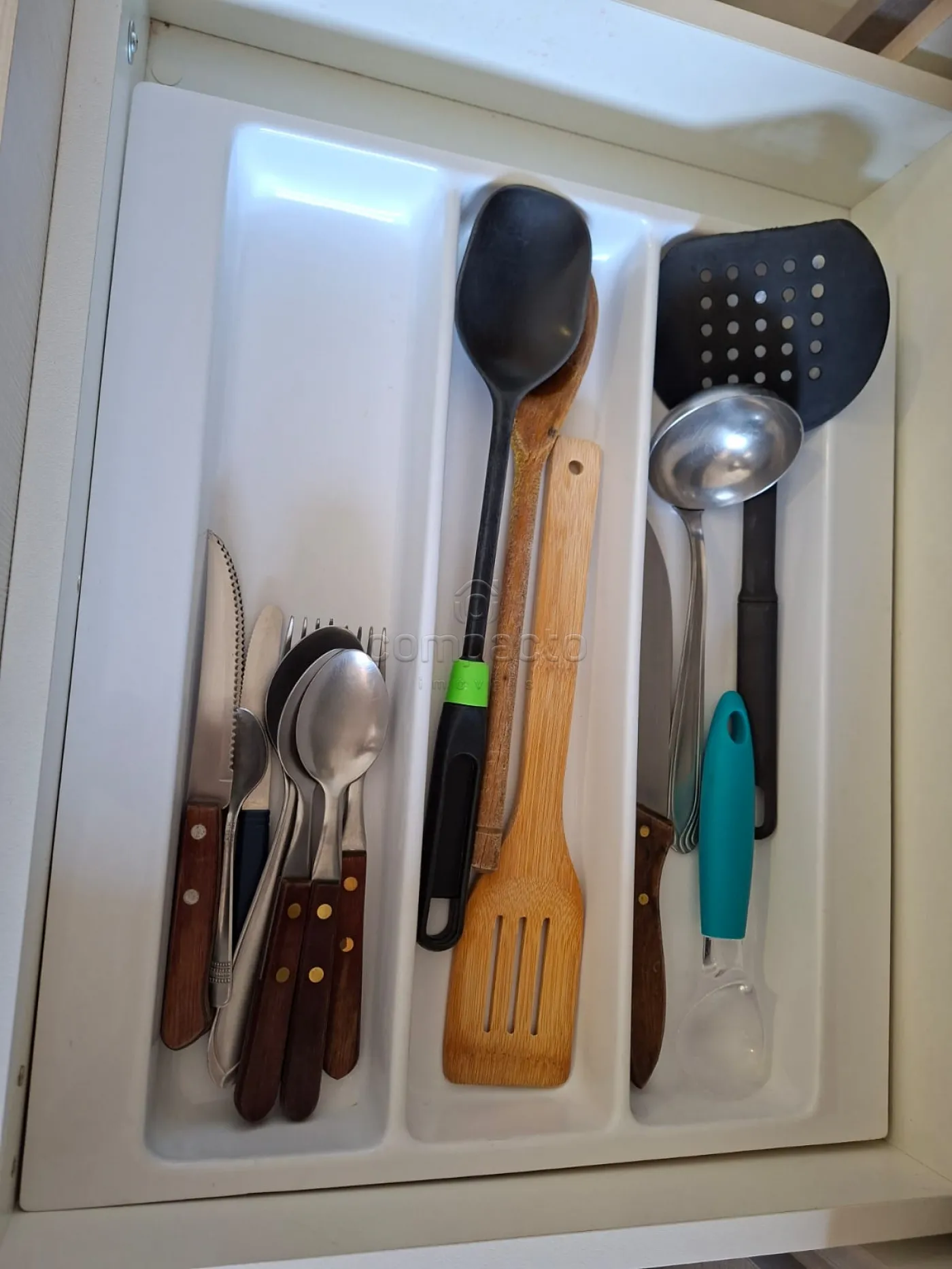 Alugar Apartamento / Padrão em São José do Rio Preto R$ 2.950,00 - Foto 36