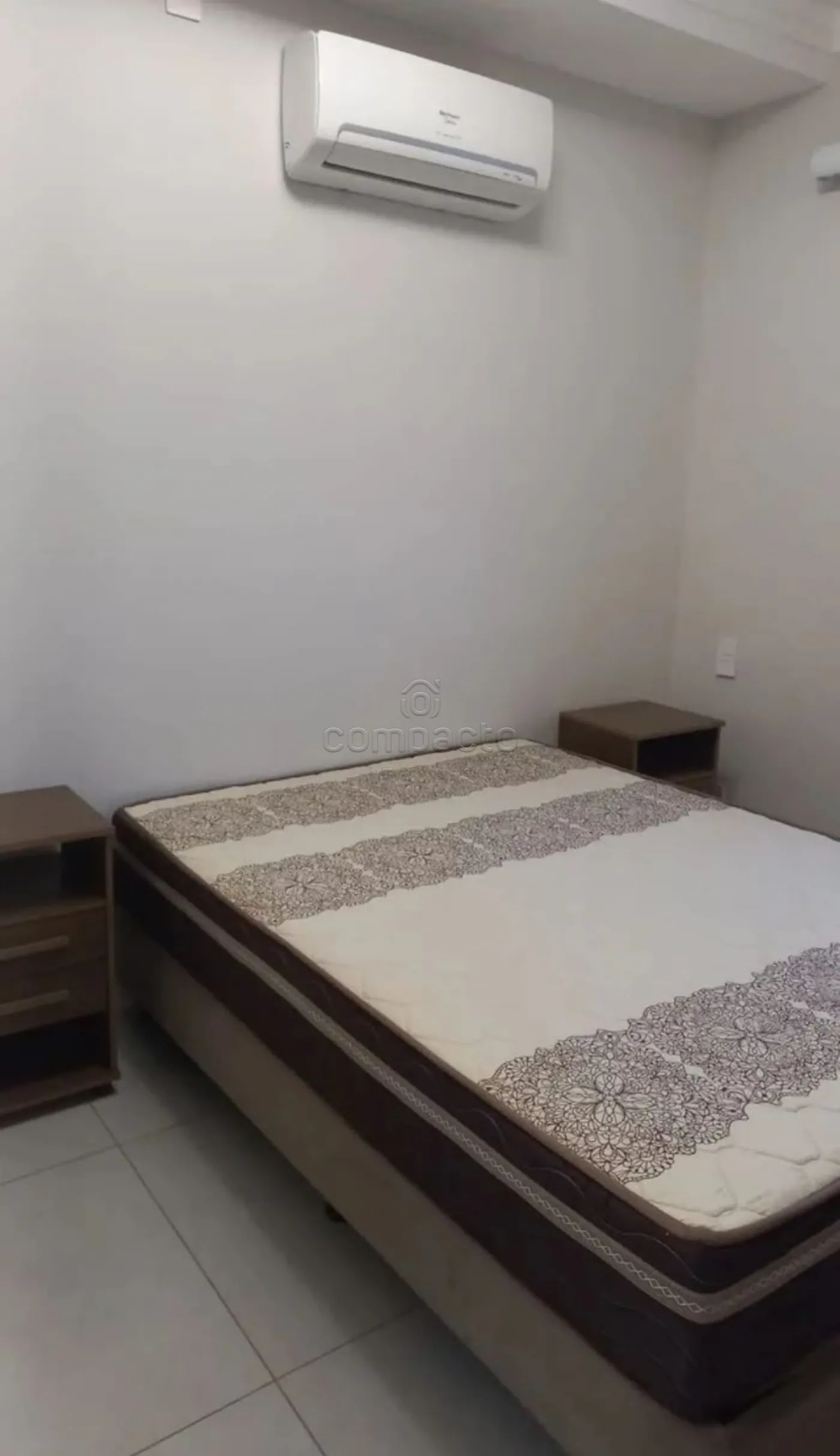 Alugar Apartamento / Padrão em São José do Rio Preto R$ 2.950,00 - Foto 15