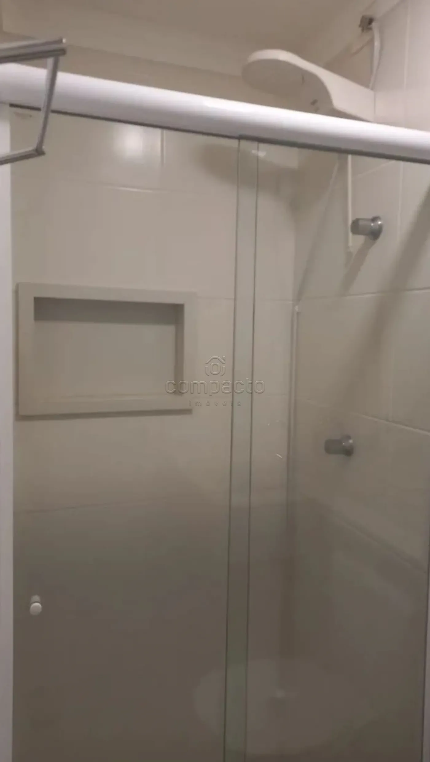 Alugar Apartamento / Padrão em São José do Rio Preto R$ 2.950,00 - Foto 14