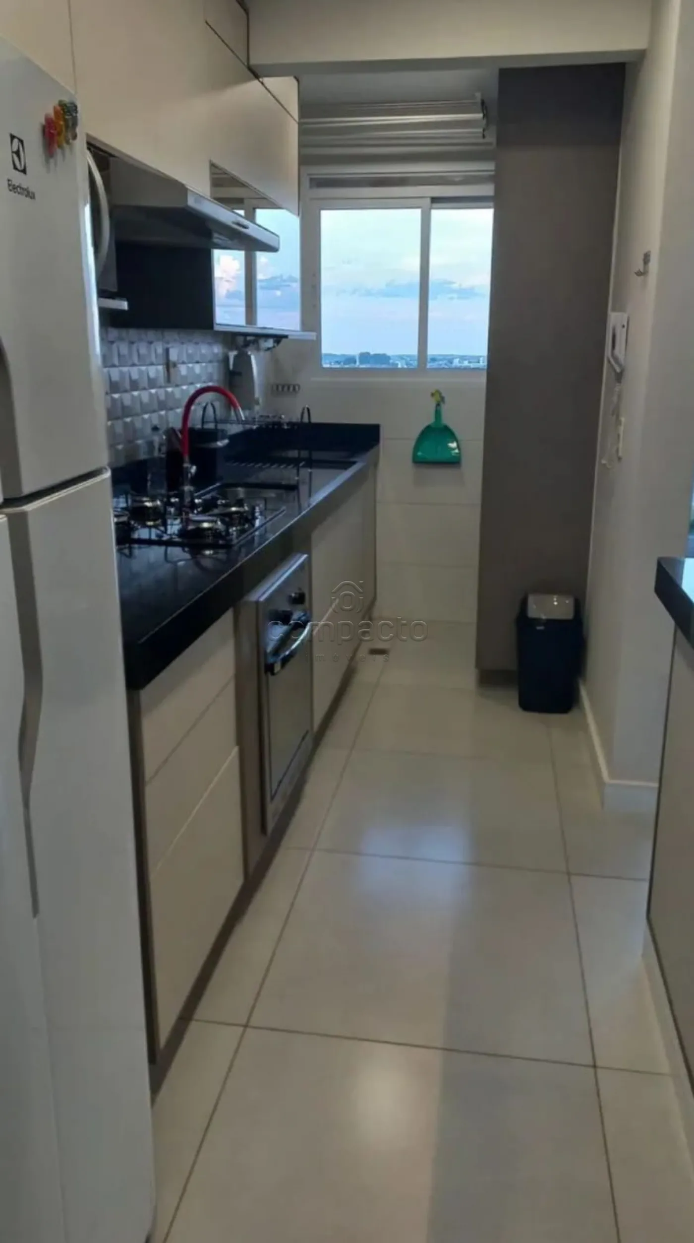 Alugar Apartamento / Padrão em São José do Rio Preto R$ 2.950,00 - Foto 20