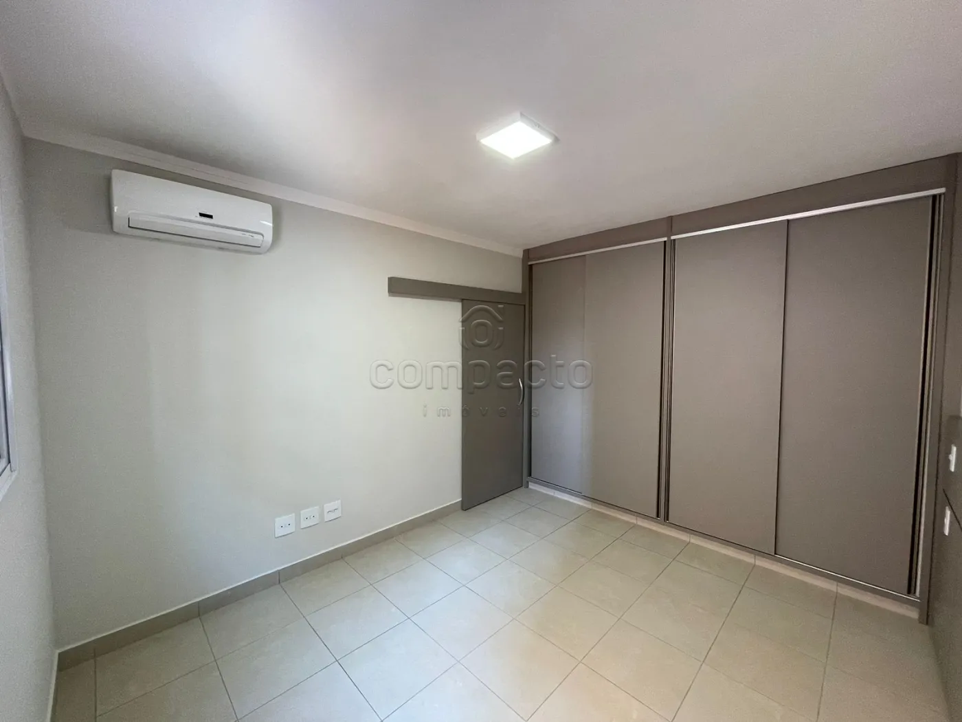 Alugar Apartamento / Padrão em São José do Rio Preto R$ 1.700,00 - Foto 7