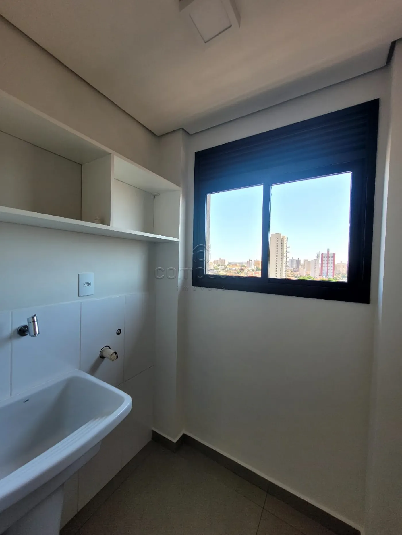 Alugar Apartamento / Padrão em São José do Rio Preto R$ 1.700,00 - Foto 10