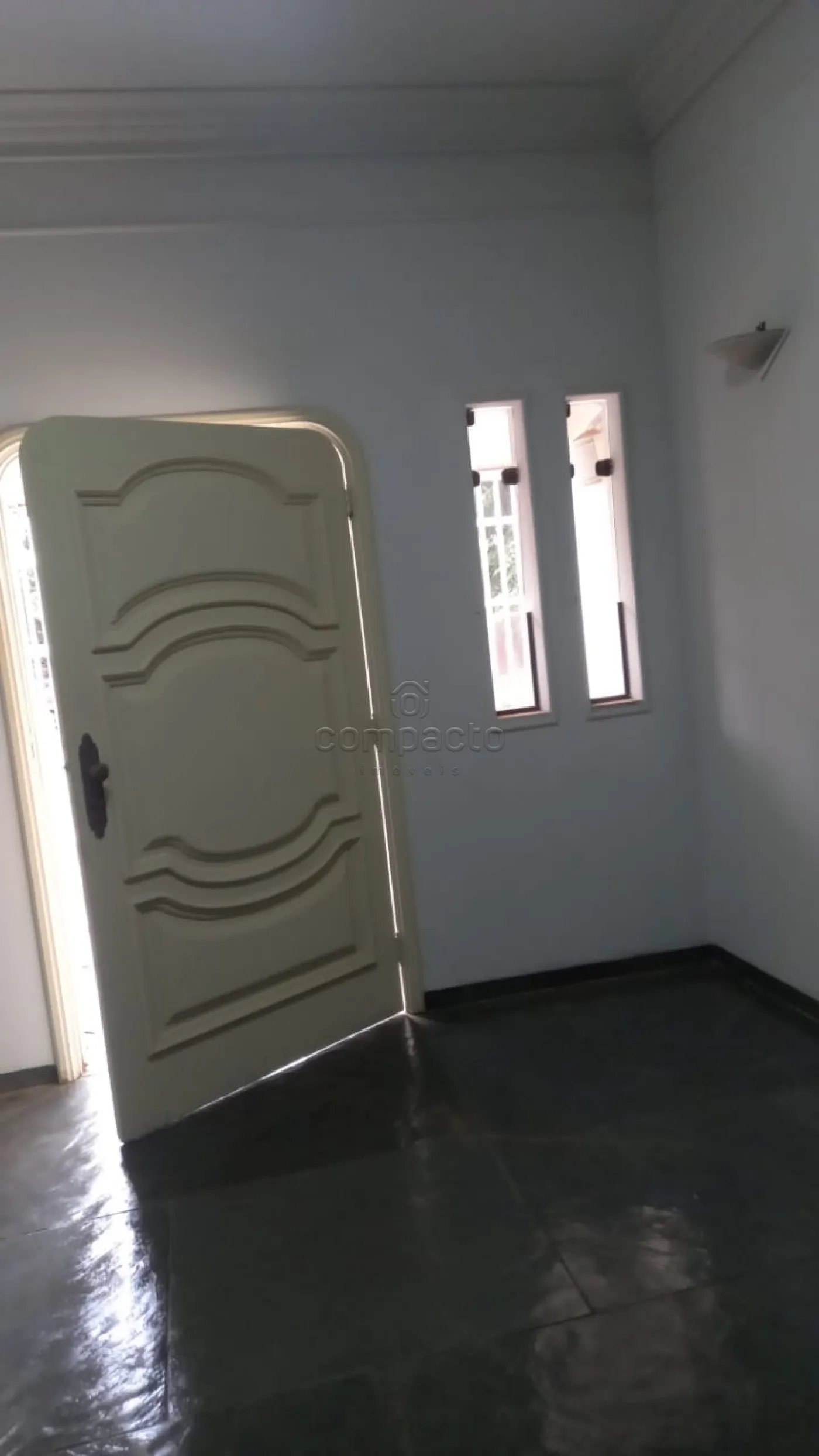 Alugar Casa / Padrão em São José do Rio Preto R$ 3.500,00 - Foto 5