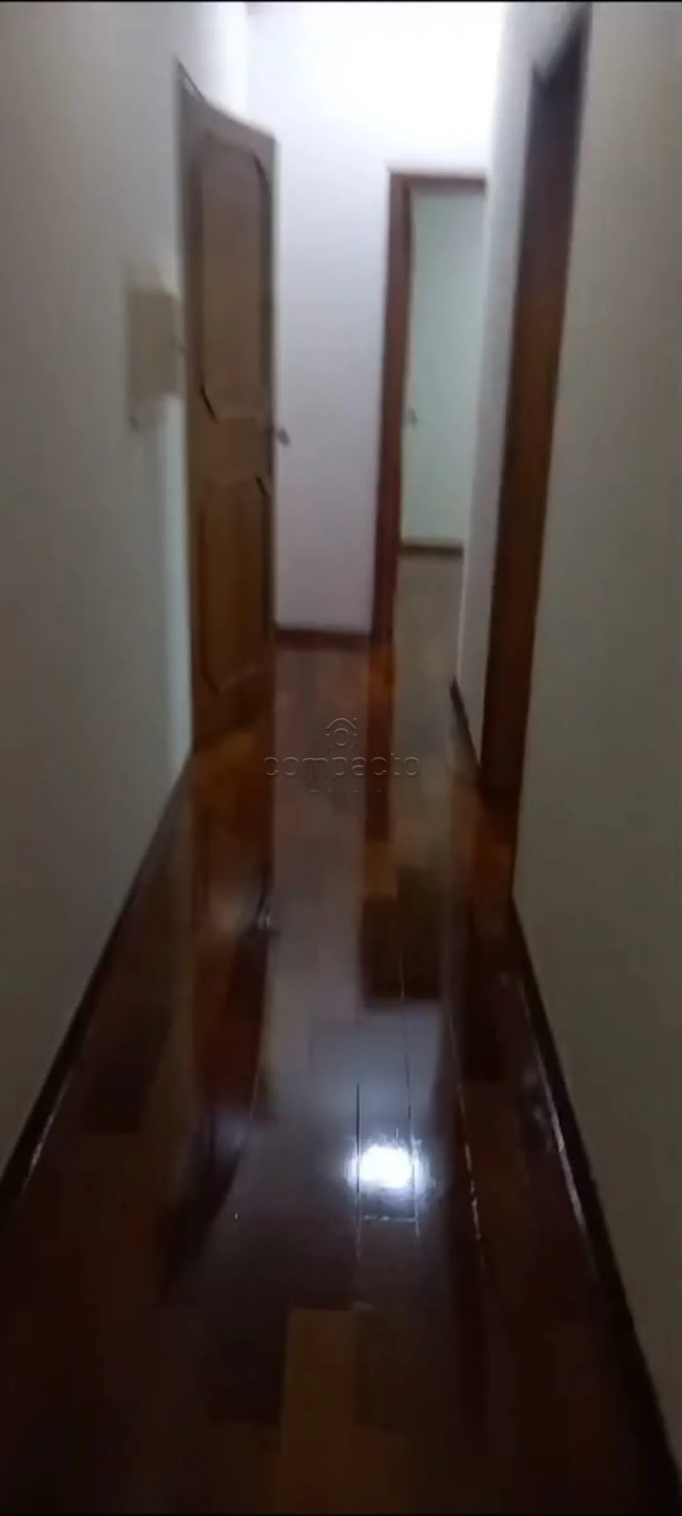 Alugar Casa / Padrão em São José do Rio Preto R$ 3.500,00 - Foto 7