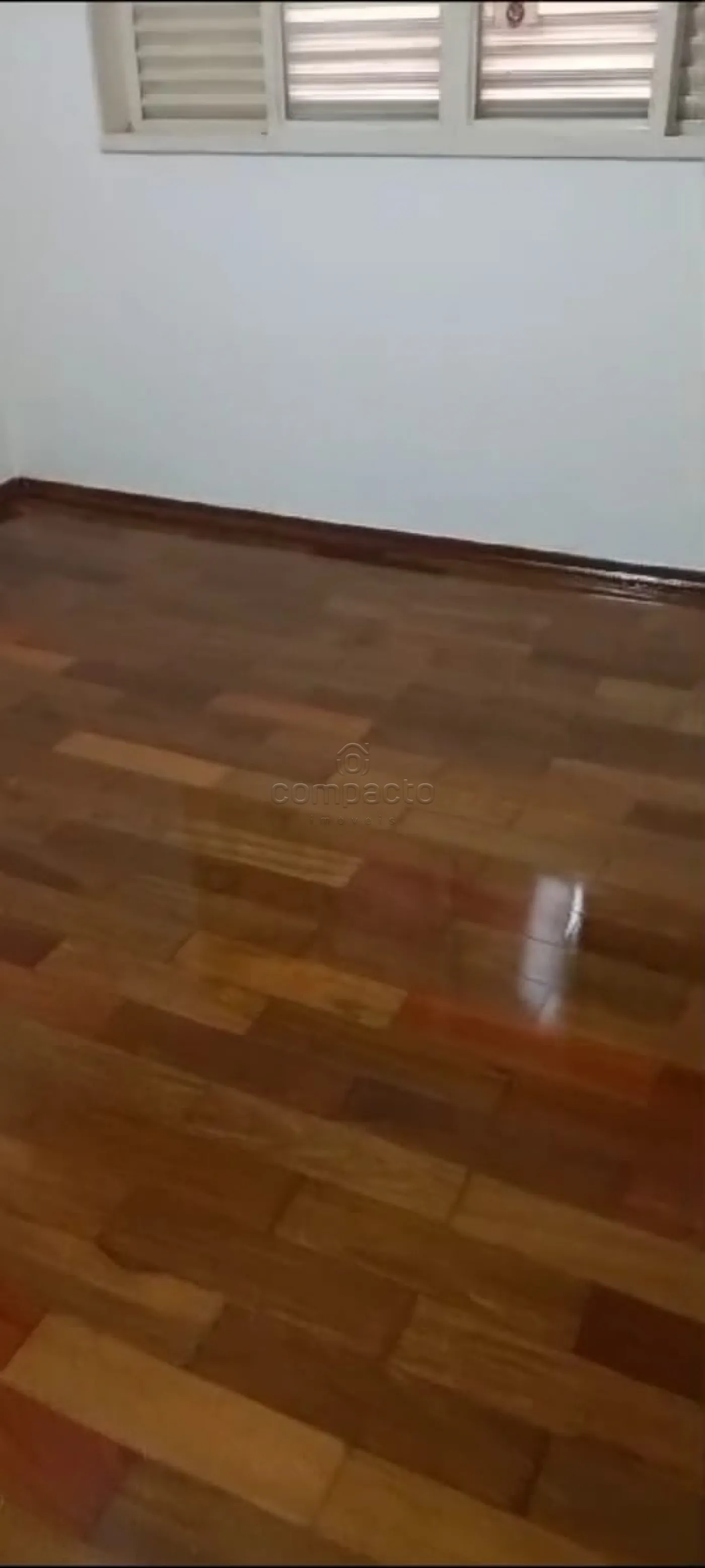 Alugar Casa / Padrão em São José do Rio Preto R$ 3.500,00 - Foto 10