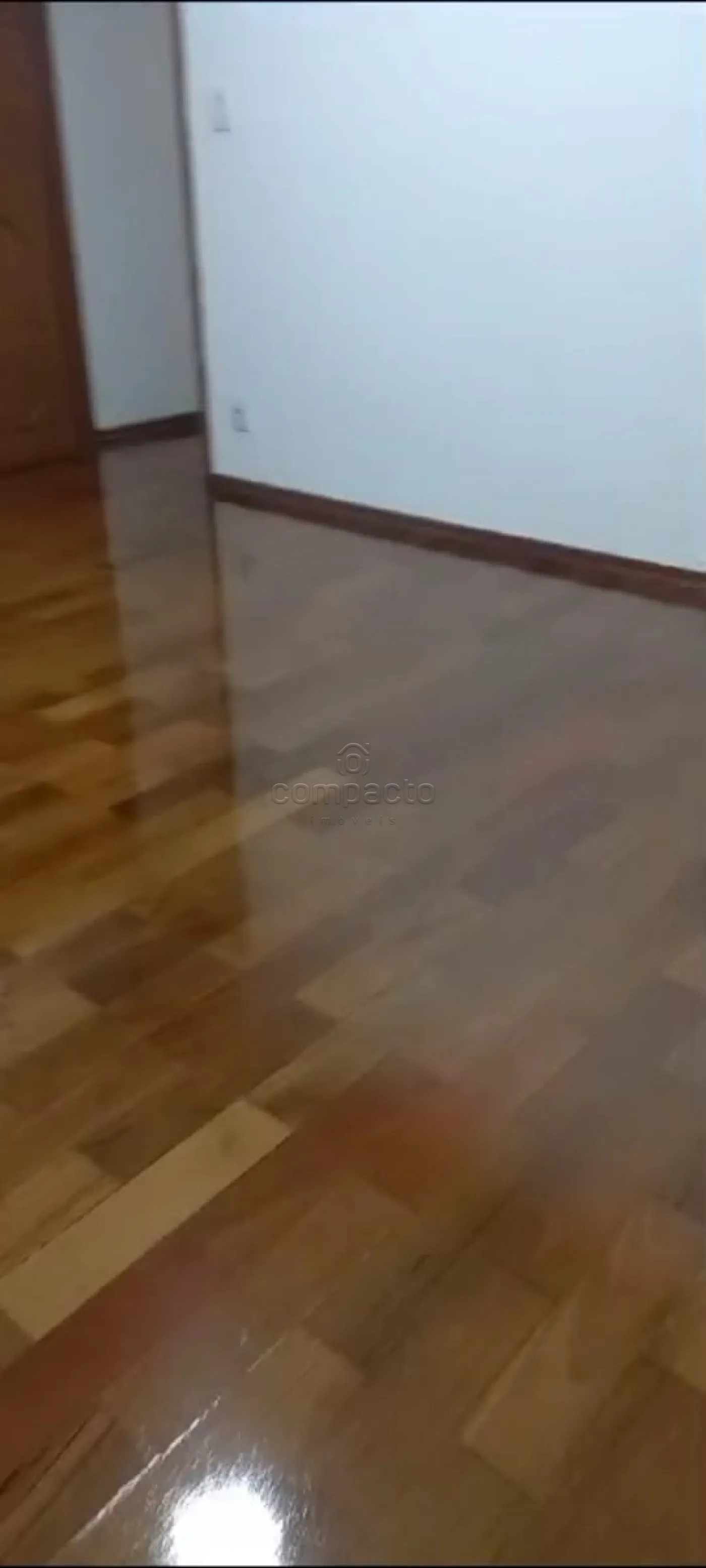 Alugar Casa / Padrão em São José do Rio Preto R$ 3.500,00 - Foto 11