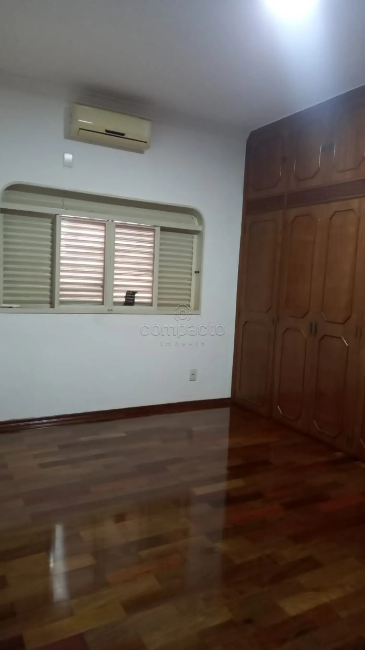 Alugar Casa / Padrão em São José do Rio Preto R$ 3.500,00 - Foto 12