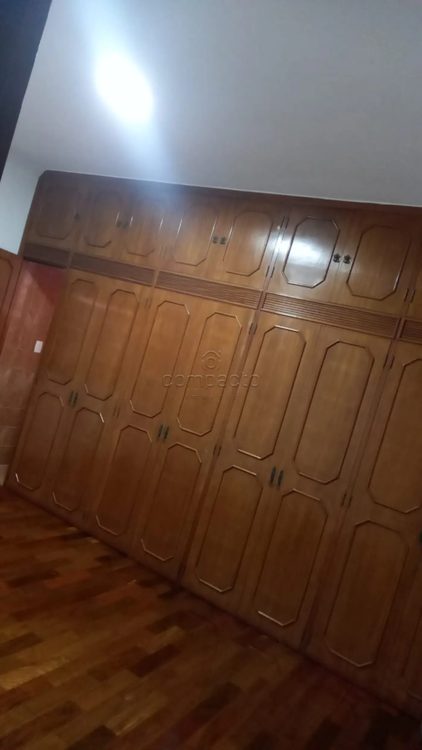 Alugar Casa / Padrão em São José do Rio Preto R$ 3.500,00 - Foto 13