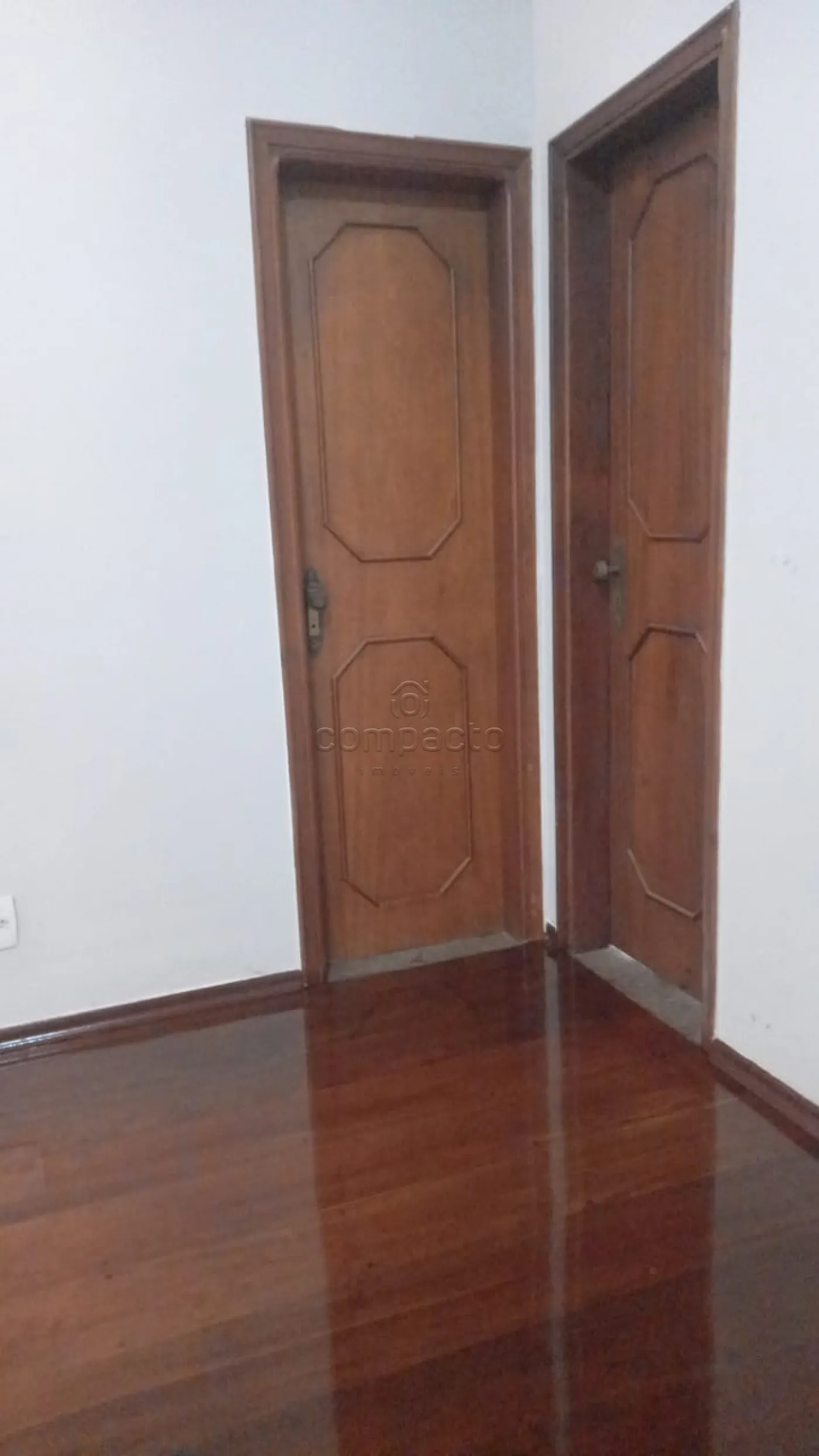 Alugar Casa / Padrão em São José do Rio Preto R$ 3.500,00 - Foto 15