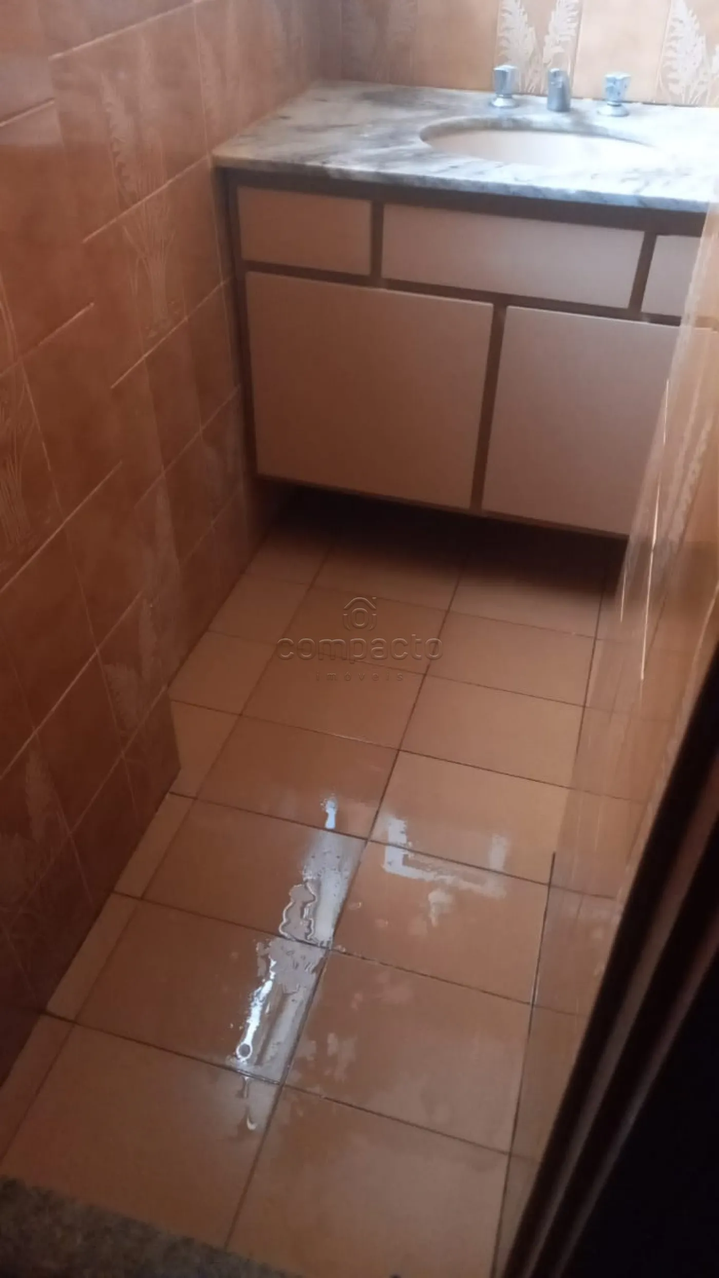 Alugar Casa / Padrão em São José do Rio Preto R$ 3.500,00 - Foto 17