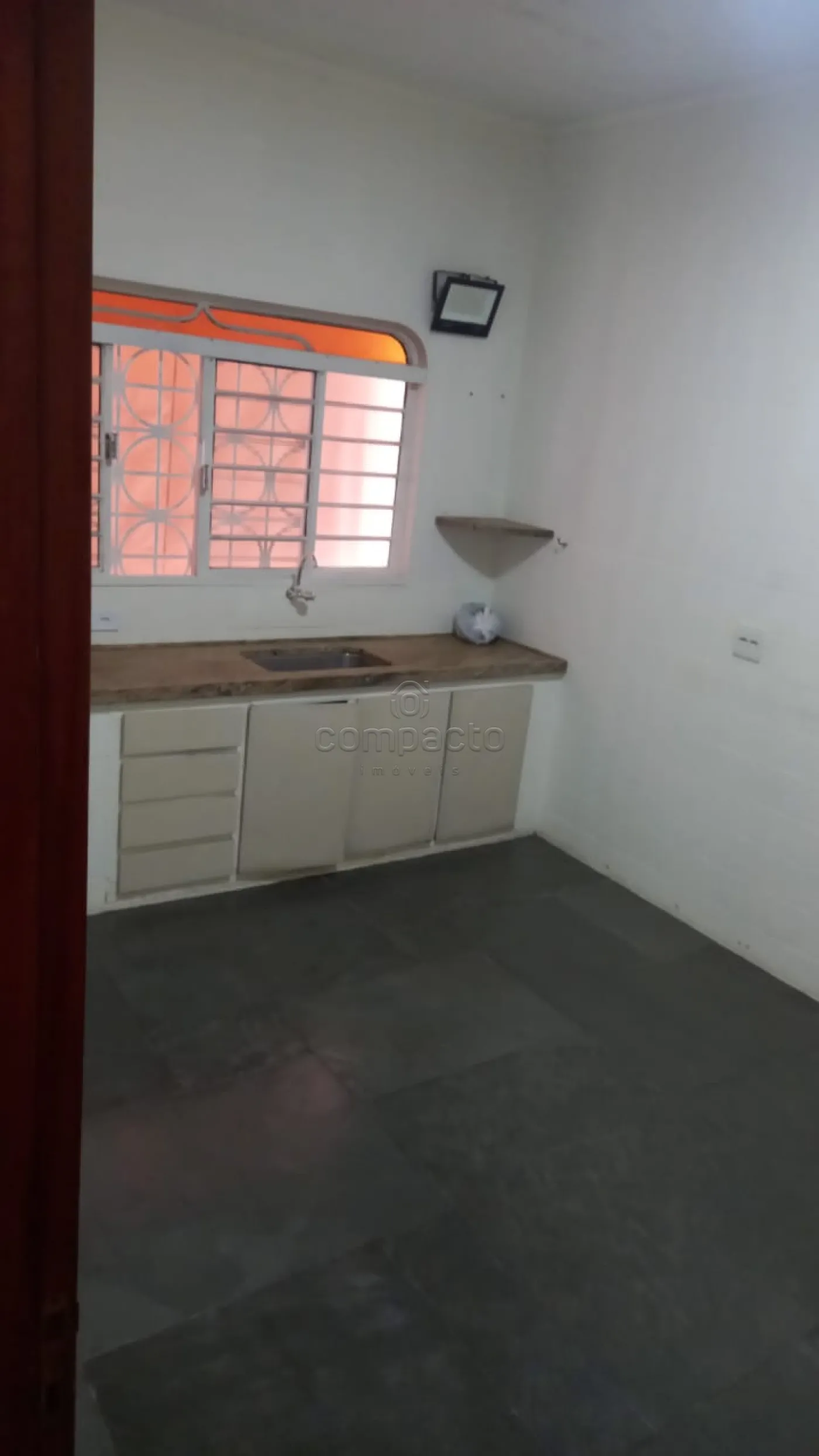 Alugar Casa / Padrão em São José do Rio Preto R$ 3.500,00 - Foto 19