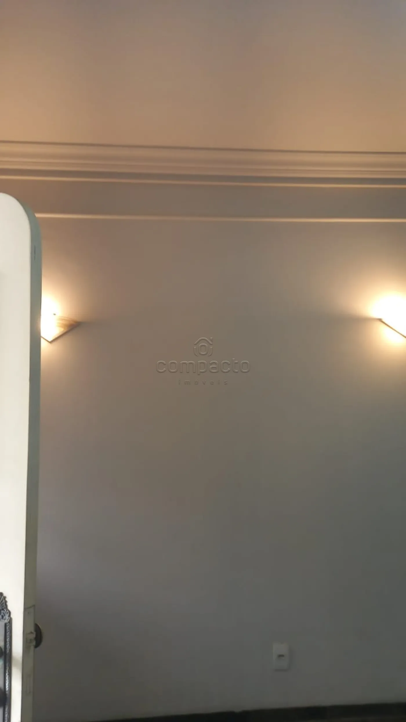 Alugar Casa / Padrão em São José do Rio Preto R$ 3.500,00 - Foto 24