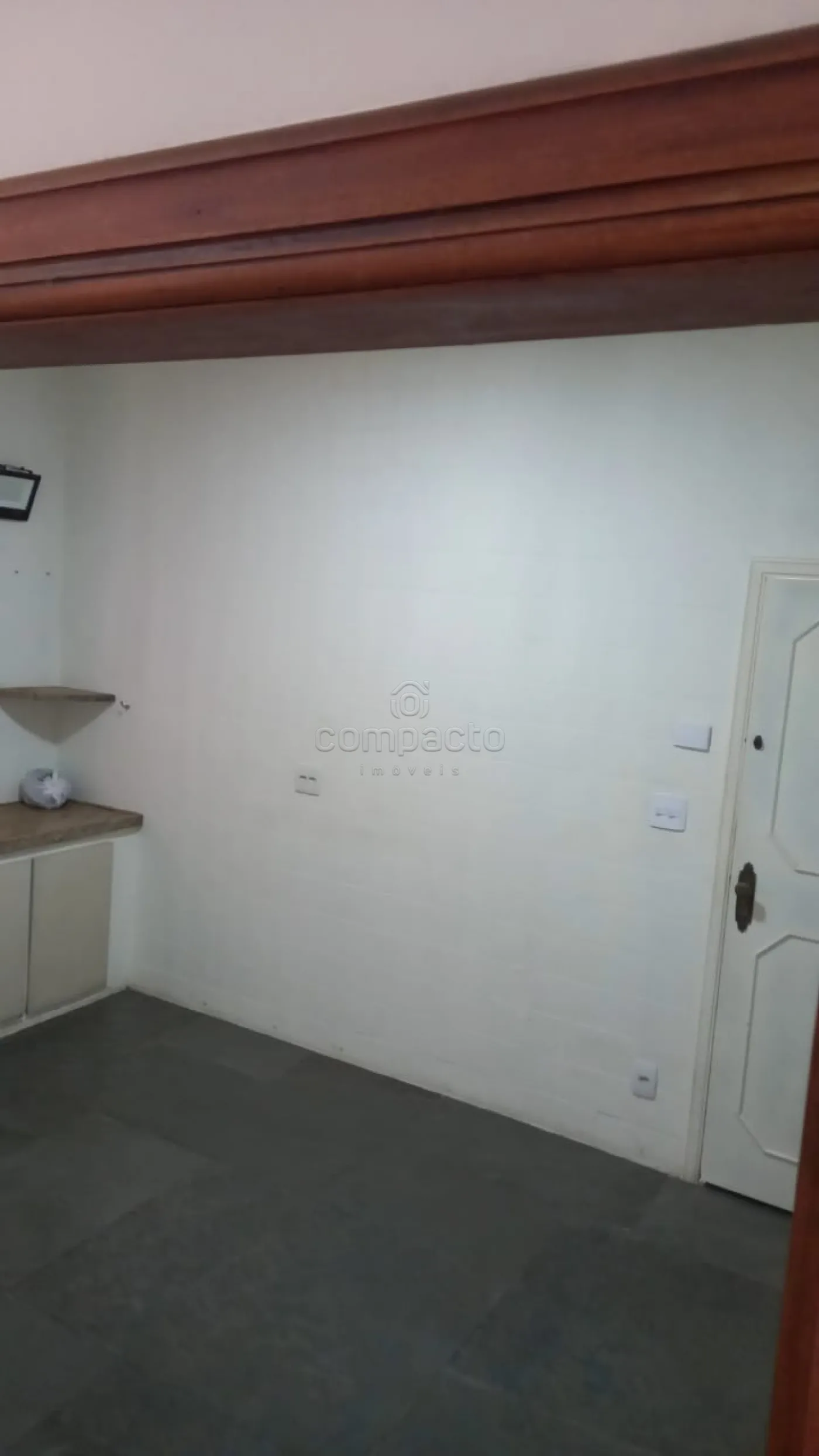 Alugar Casa / Padrão em São José do Rio Preto R$ 3.500,00 - Foto 25