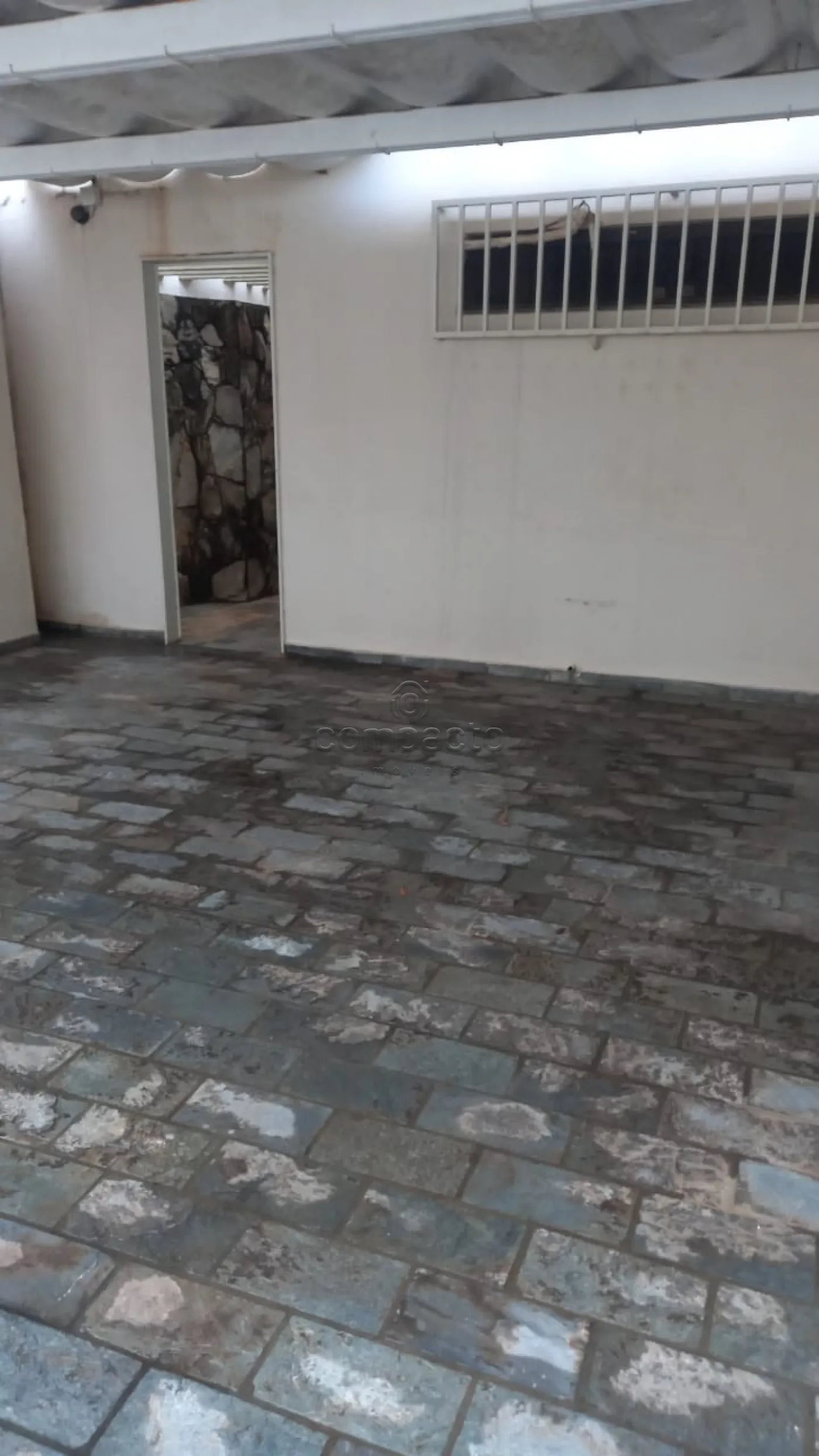 Alugar Casa / Padrão em São José do Rio Preto R$ 3.500,00 - Foto 28