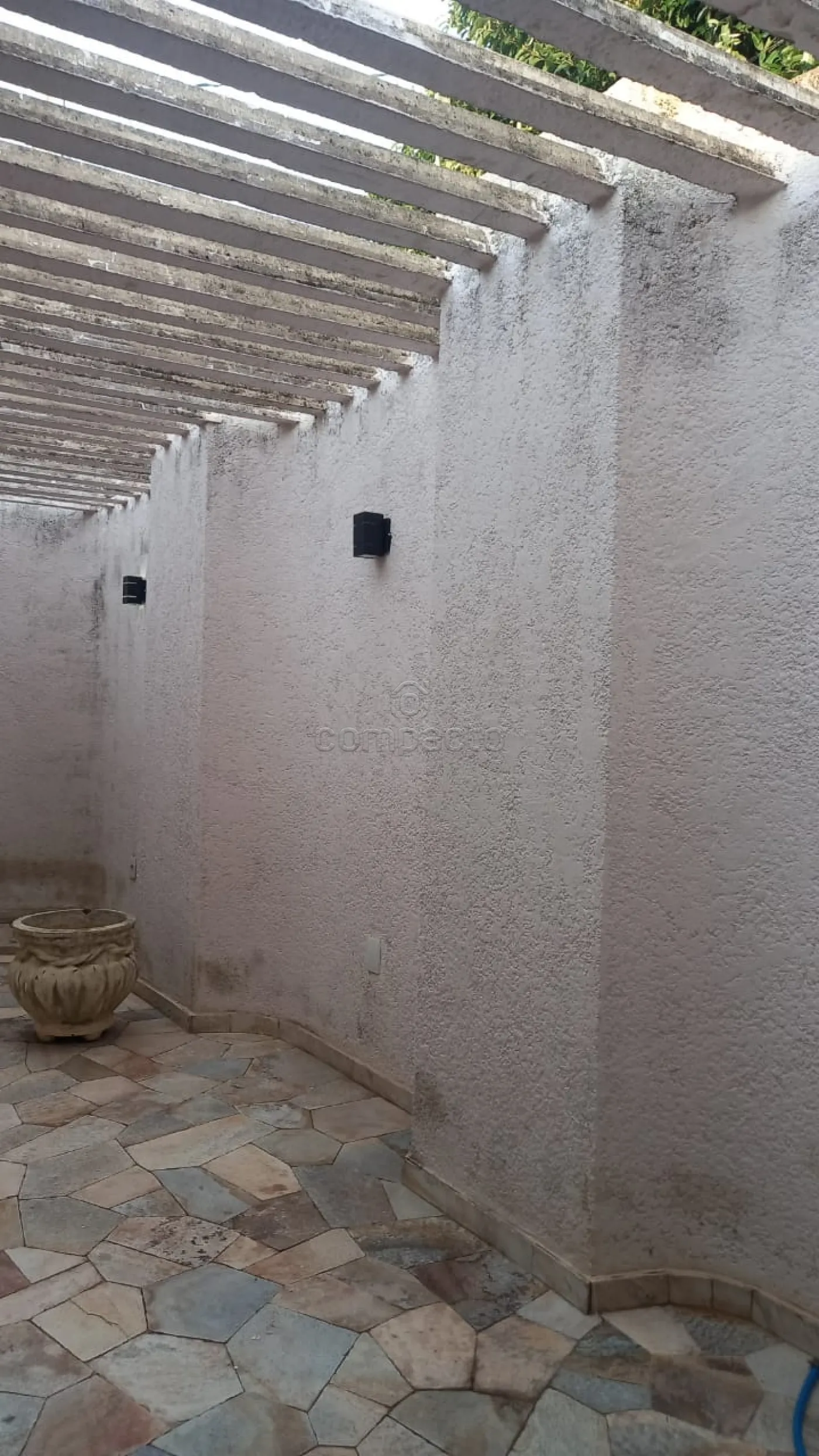 Alugar Casa / Padrão em São José do Rio Preto R$ 3.500,00 - Foto 29