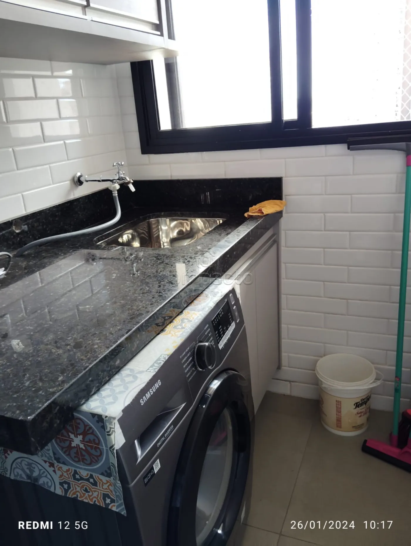 Comprar Apartamento / Padrão em São José do Rio Preto R$ 540.000,00 - Foto 6