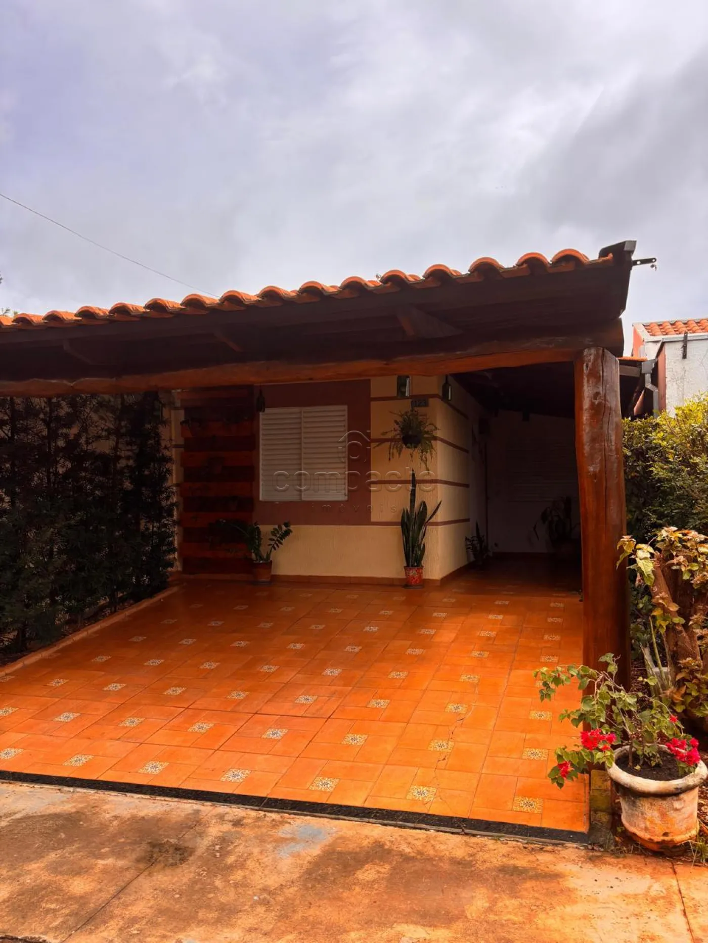 Comprar Casa / Condomínio em São José do Rio Preto R$ 355.000,00 - Foto 14