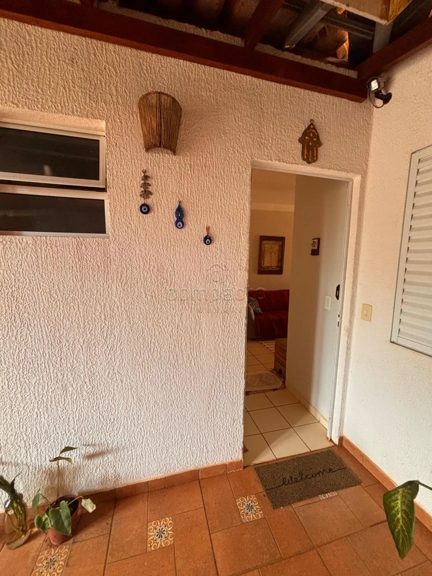 Comprar Casa / Condomínio em São José do Rio Preto R$ 355.000,00 - Foto 17