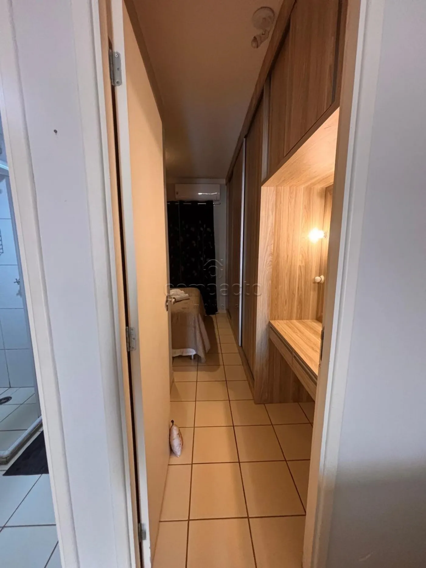 Comprar Casa / Condomínio em São José do Rio Preto R$ 355.000,00 - Foto 18