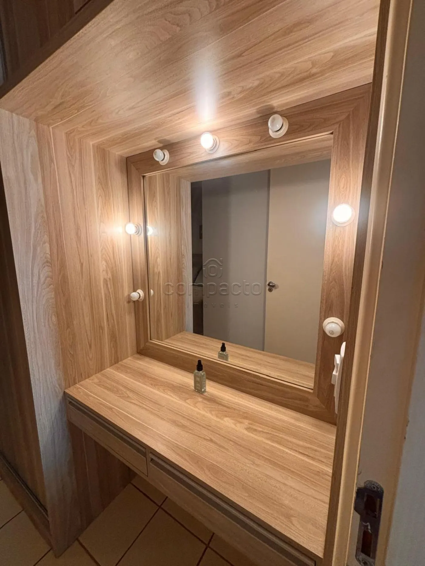 Comprar Casa / Condomínio em São José do Rio Preto R$ 355.000,00 - Foto 19