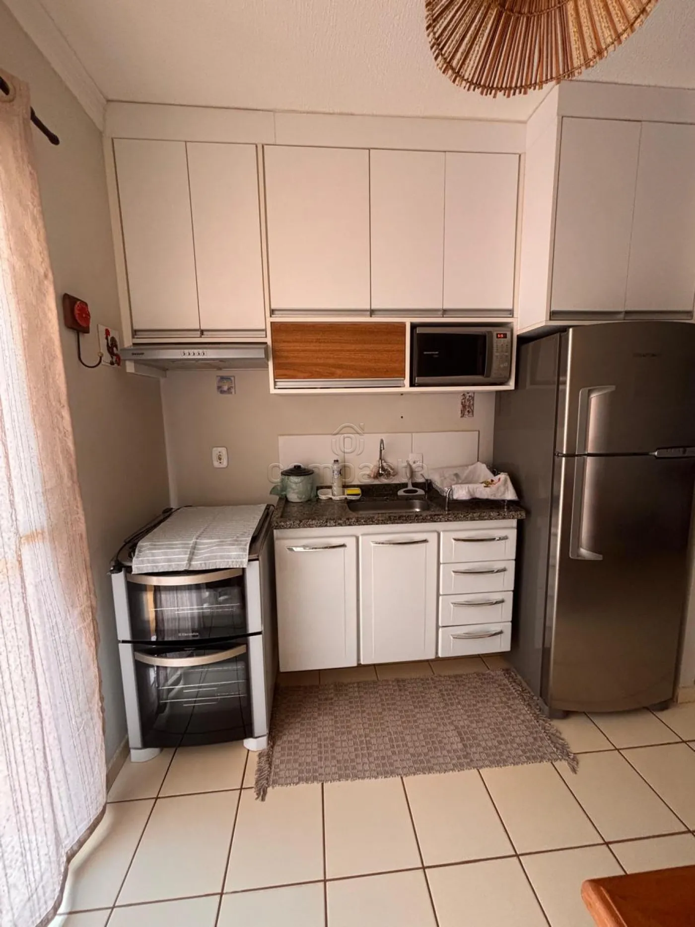 Comprar Casa / Condomínio em São José do Rio Preto R$ 355.000,00 - Foto 25