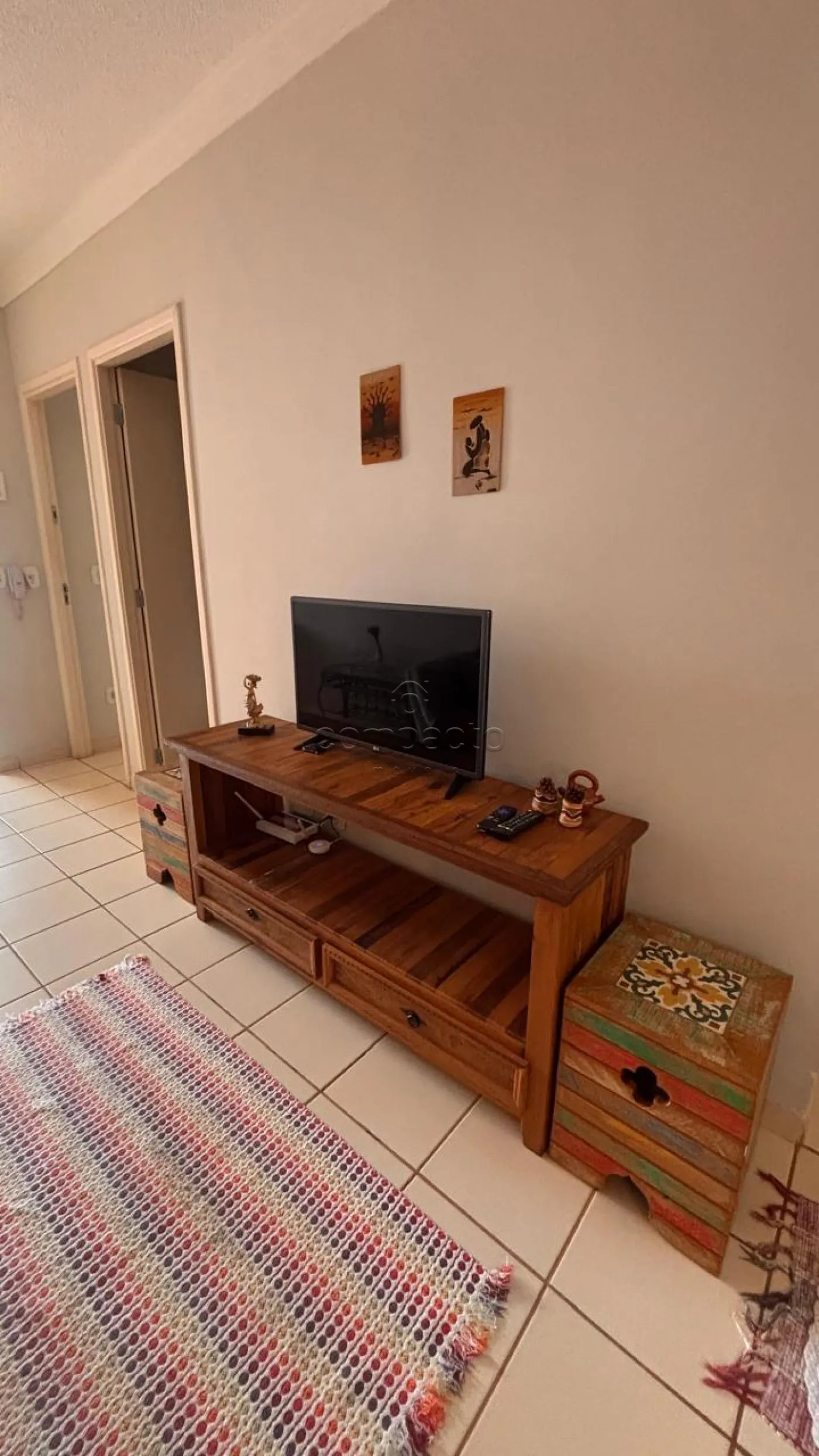 Comprar Casa / Condomínio em São José do Rio Preto R$ 355.000,00 - Foto 26