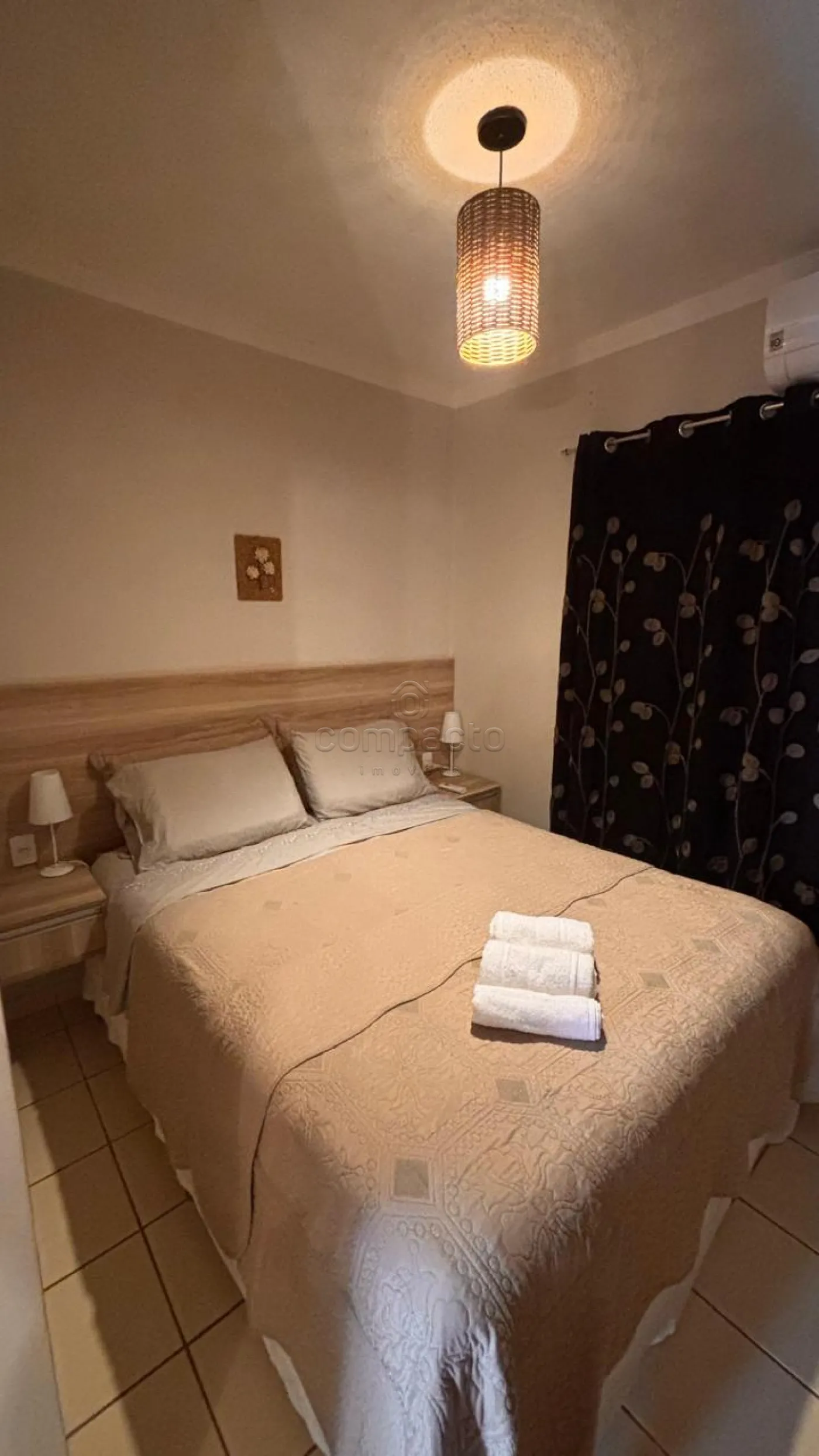 Comprar Casa / Condomínio em São José do Rio Preto R$ 355.000,00 - Foto 28