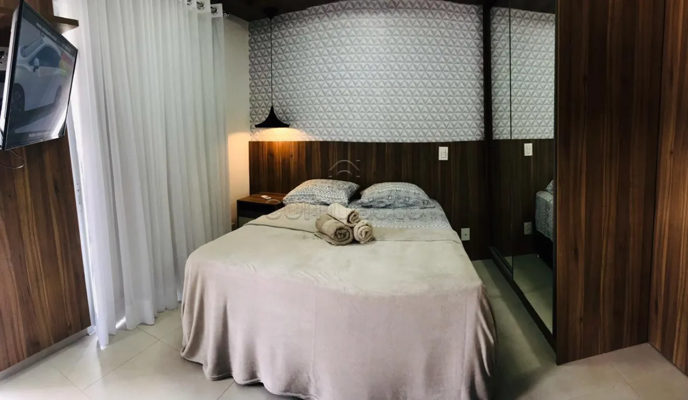 Alugar Apartamento / Studio em São José do Rio Preto R$ 2.200,00 - Foto 8