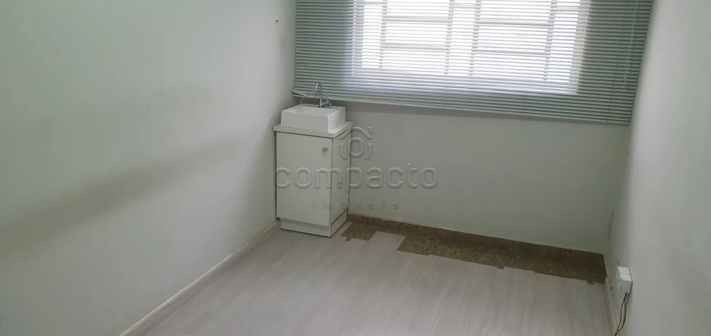 Alugar Comercial / Casa em São José do Rio Preto R$ 5.200,00 - Foto 13