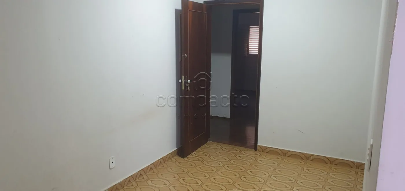 Alugar Comercial / Casa em São José do Rio Preto R$ 5.200,00 - Foto 14
