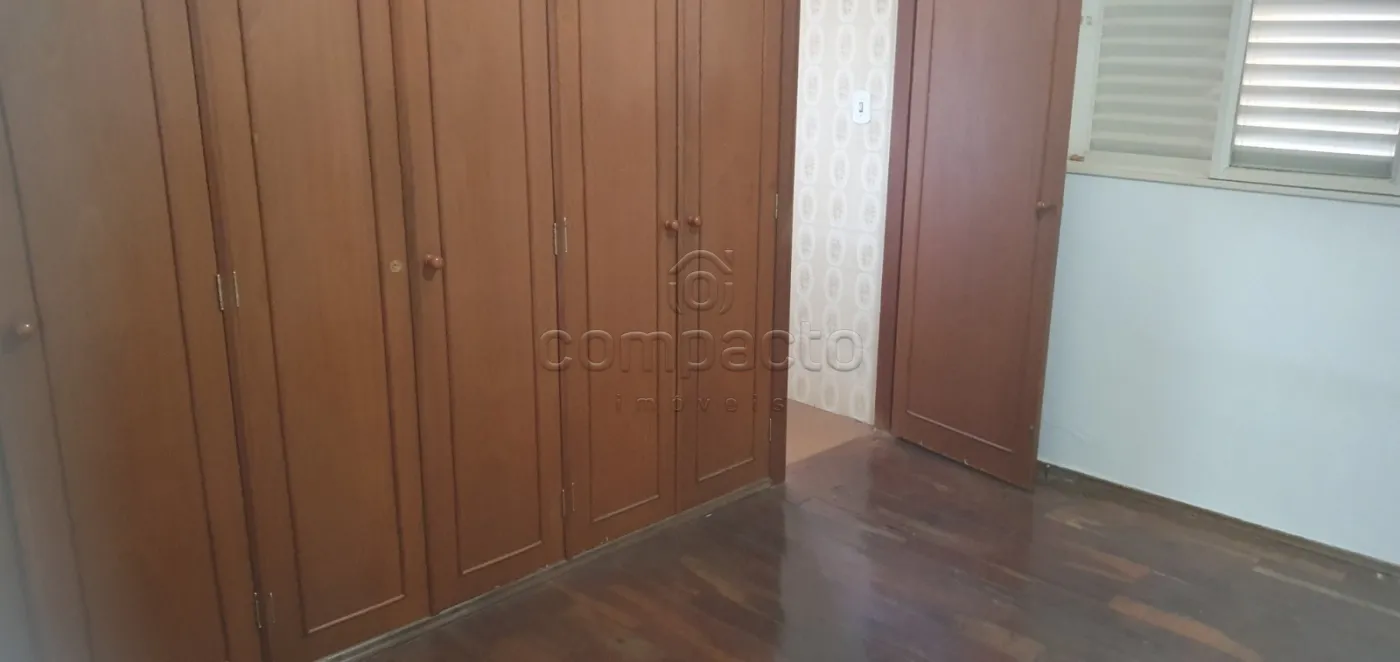 Alugar Comercial / Casa em São José do Rio Preto R$ 5.200,00 - Foto 18