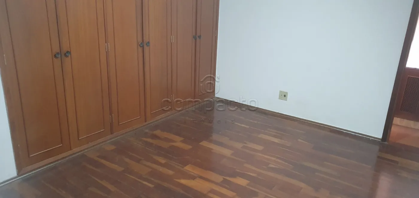 Alugar Comercial / Casa em São José do Rio Preto R$ 5.200,00 - Foto 22