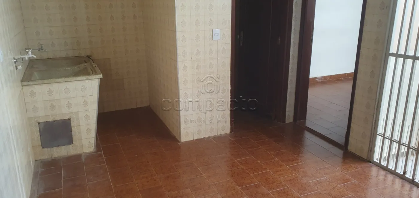 Alugar Comercial / Casa em São José do Rio Preto R$ 5.200,00 - Foto 24