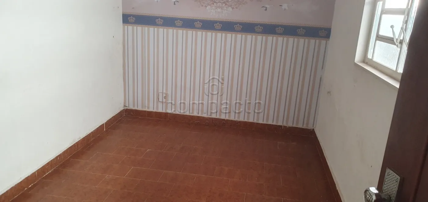 Alugar Comercial / Casa em São José do Rio Preto R$ 5.200,00 - Foto 25