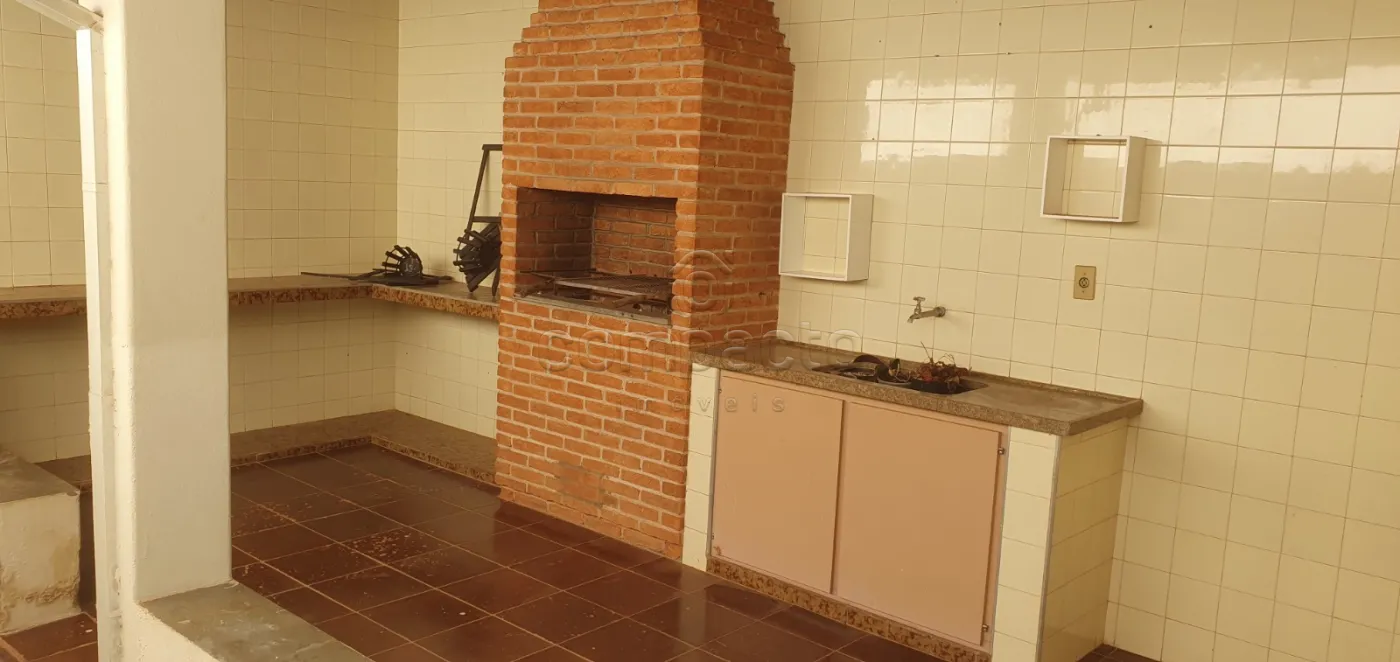 Alugar Comercial / Casa em São José do Rio Preto R$ 5.200,00 - Foto 26