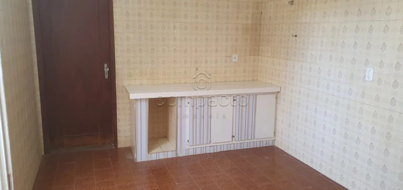 Alugar Comercial / Casa em São José do Rio Preto R$ 5.200,00 - Foto 27