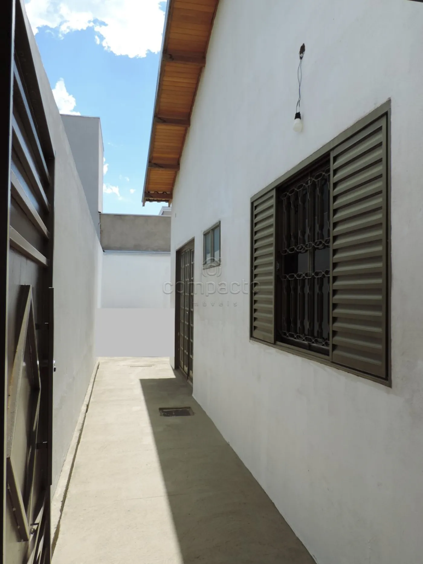 Comprar Casa / Padrão em São José do Rio Preto R$ 298.000,00 - Foto 9