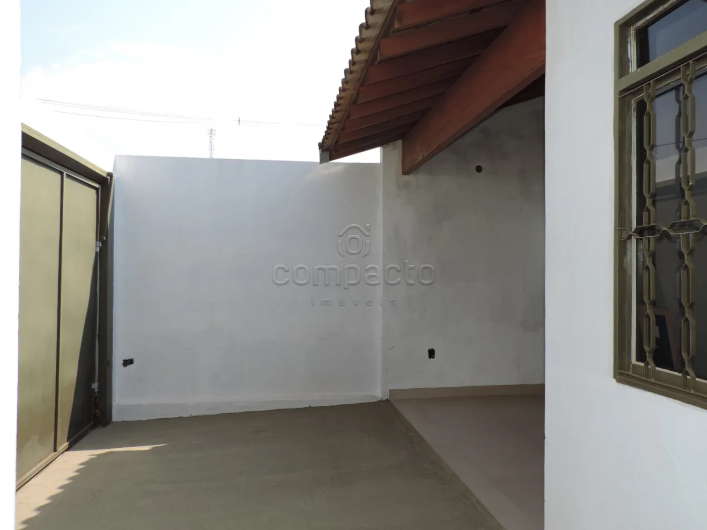 Comprar Casa / Padrão em São José do Rio Preto R$ 298.000,00 - Foto 10