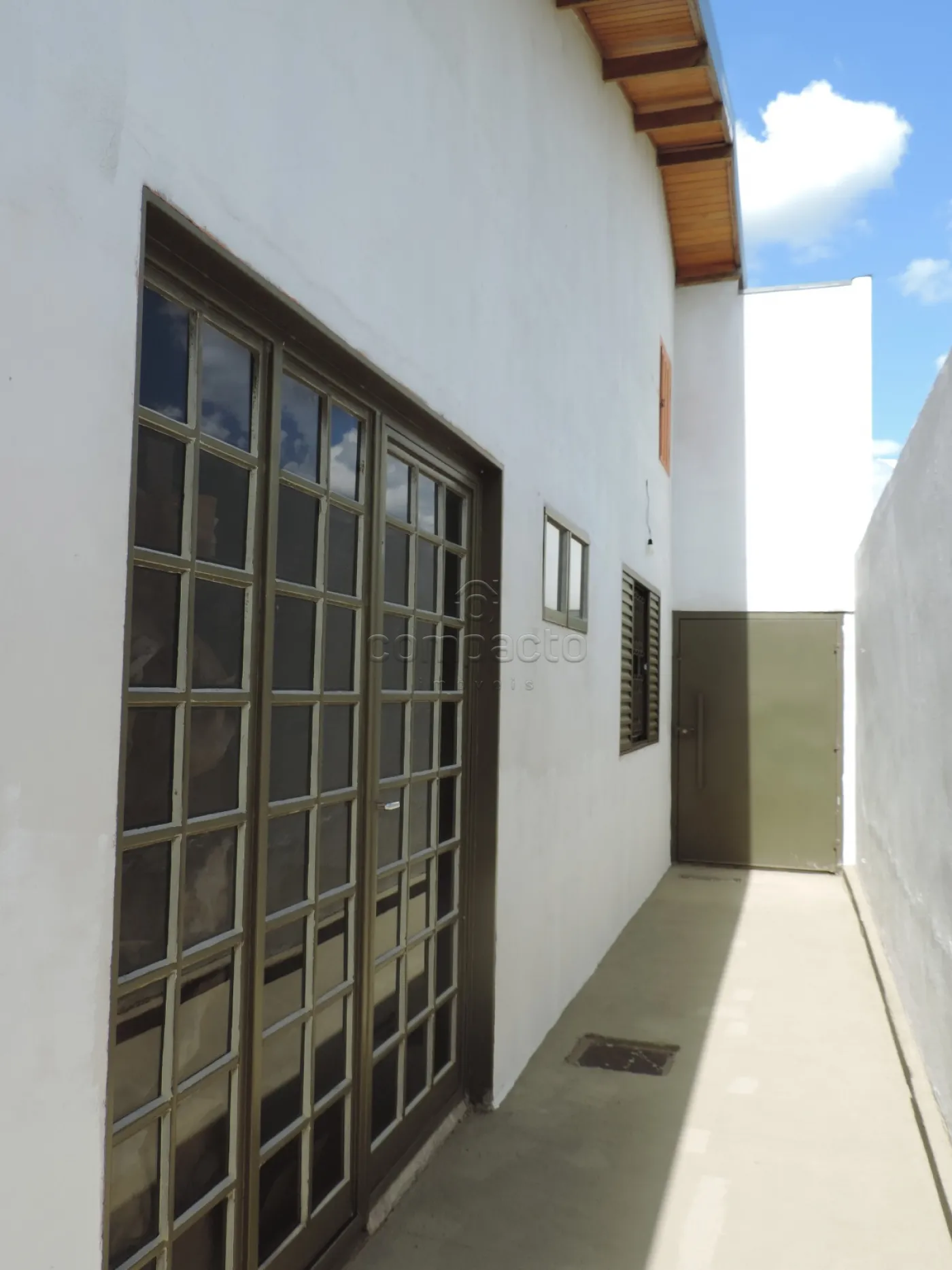 Comprar Casa / Padrão em São José do Rio Preto R$ 298.000,00 - Foto 11