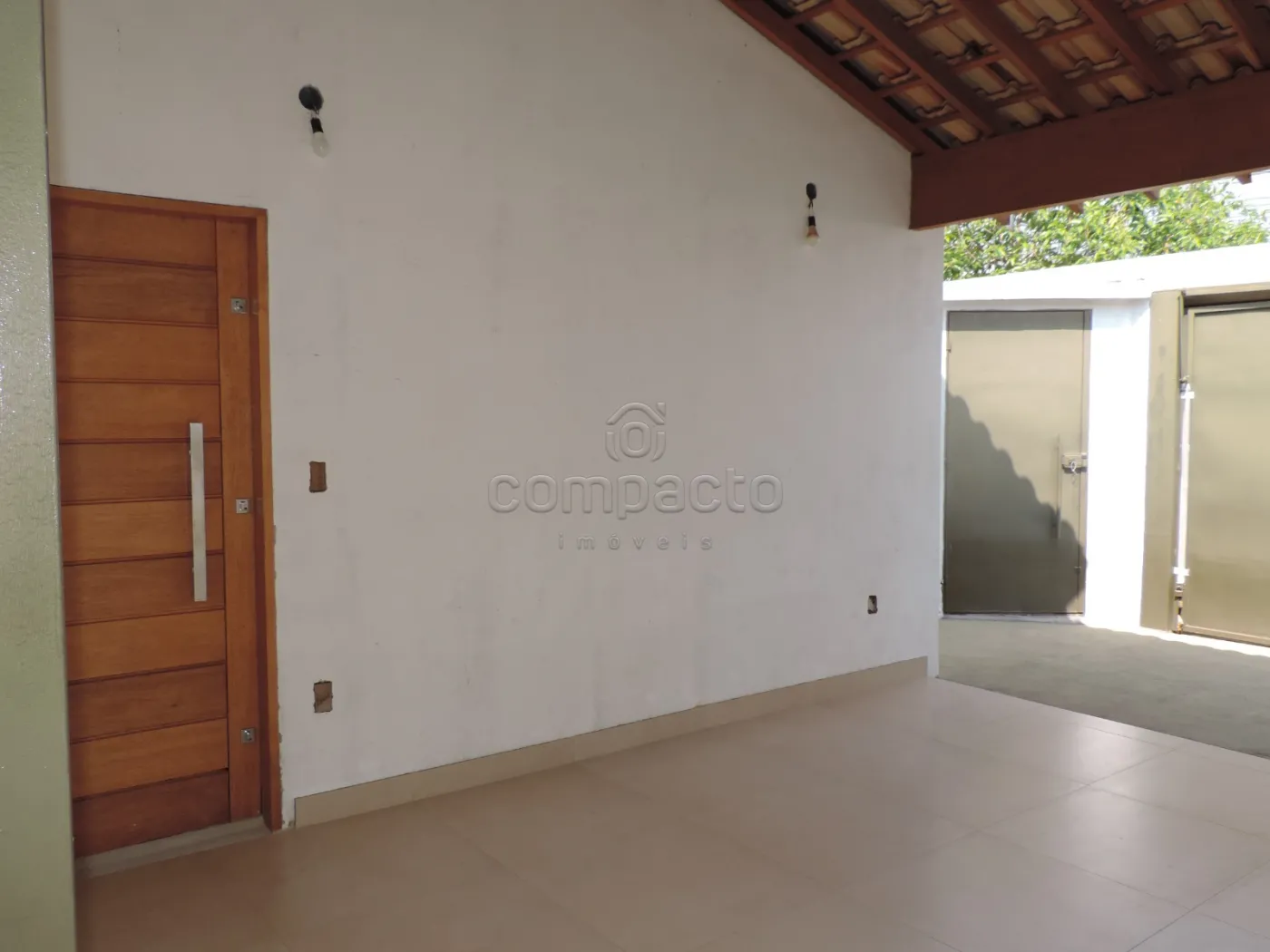 Comprar Casa / Padrão em São José do Rio Preto R$ 298.000,00 - Foto 14